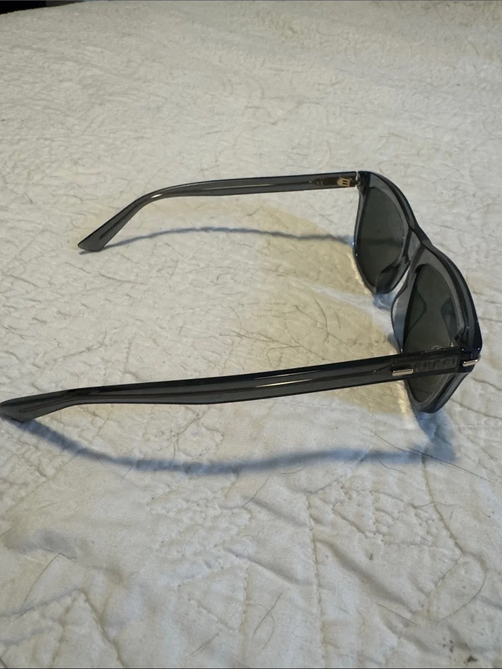 Gucci GG1444S Sunglasses